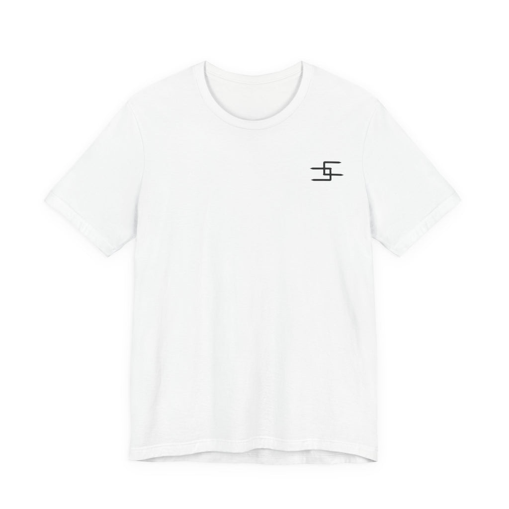 WINFITS Original Premium Tee – Founders Edition