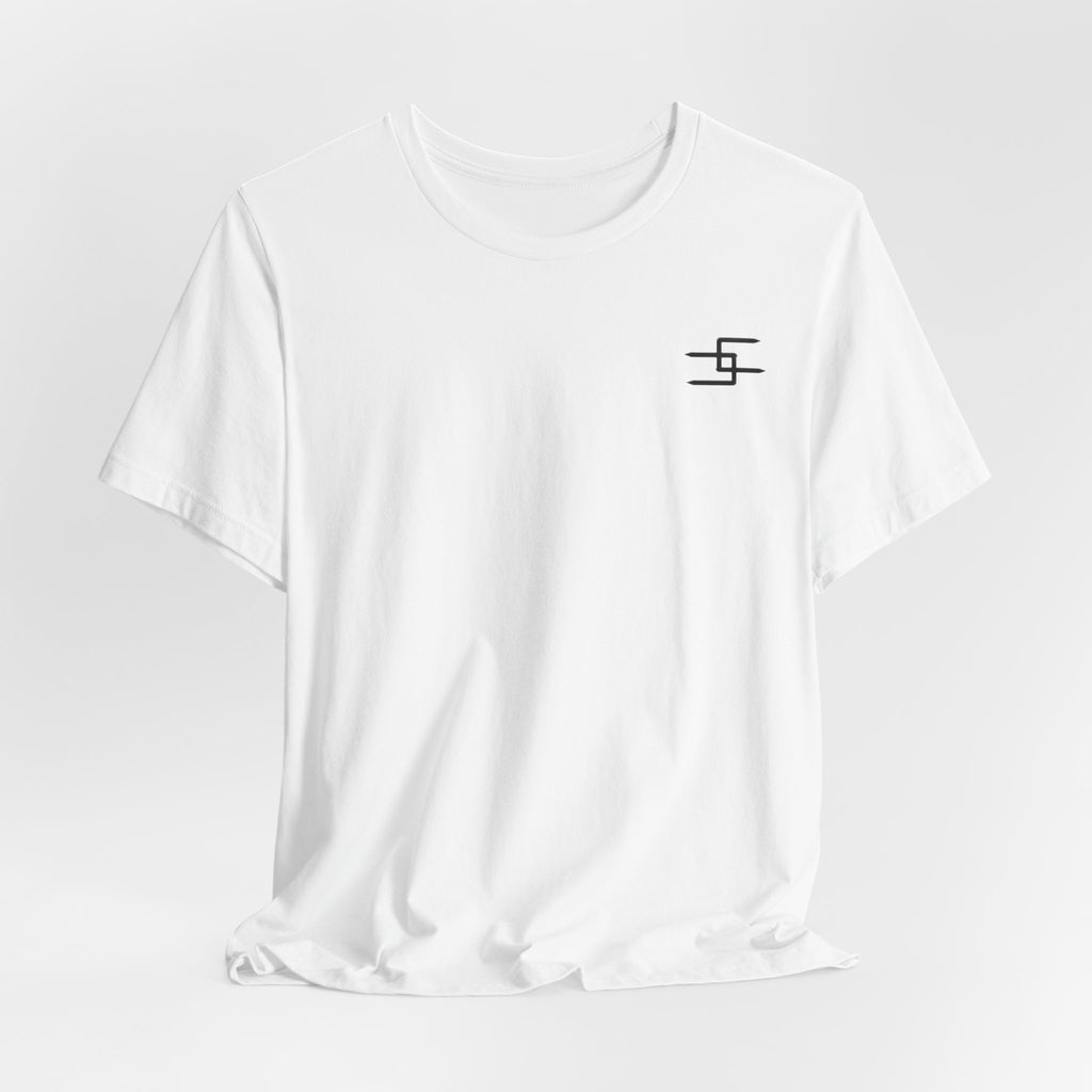 WINFITS Original Premium Tee – Founders Edition