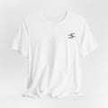 WINFITS Original Premium Tee – Founders Edition