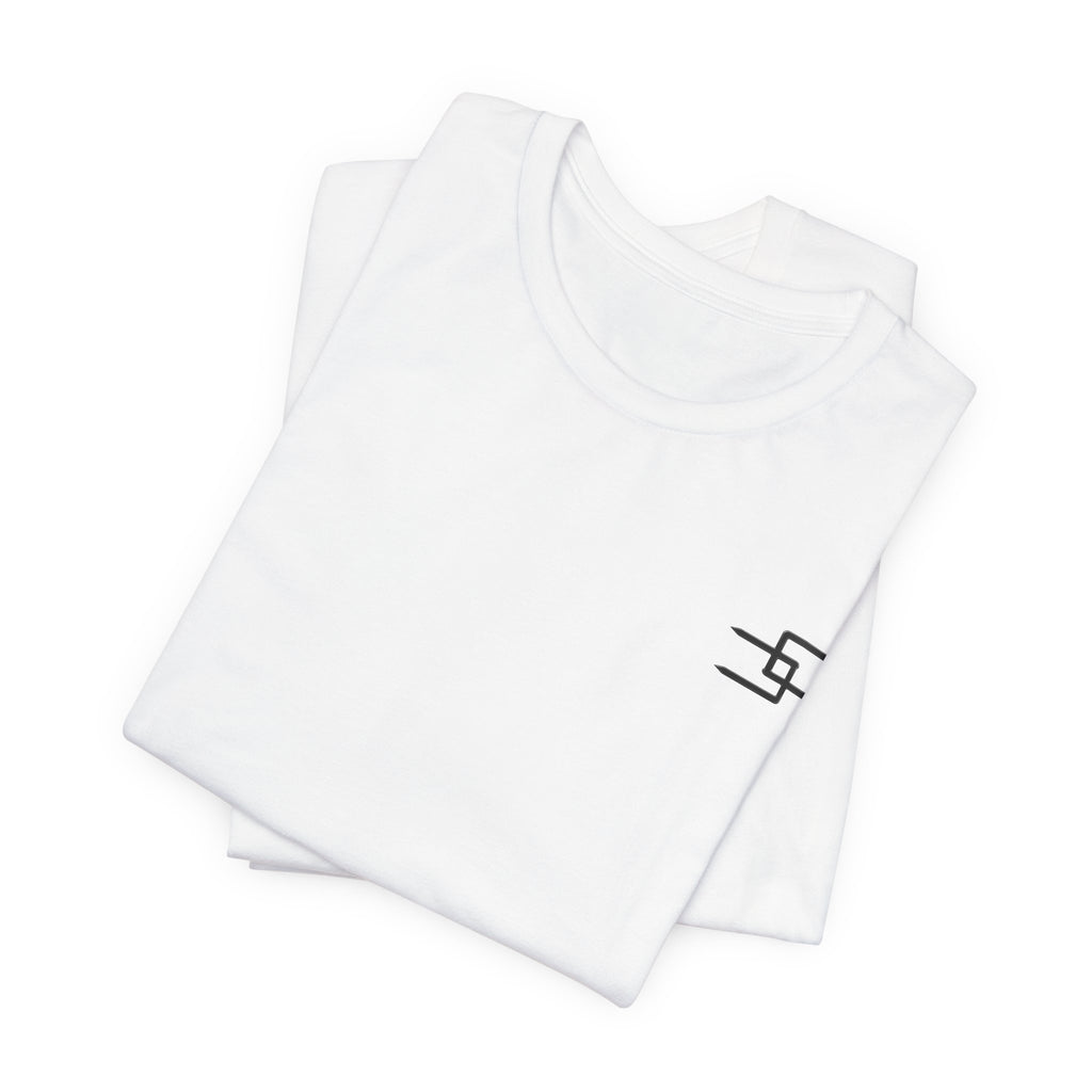 WINFITS Original Premium Tee – Founders Edition