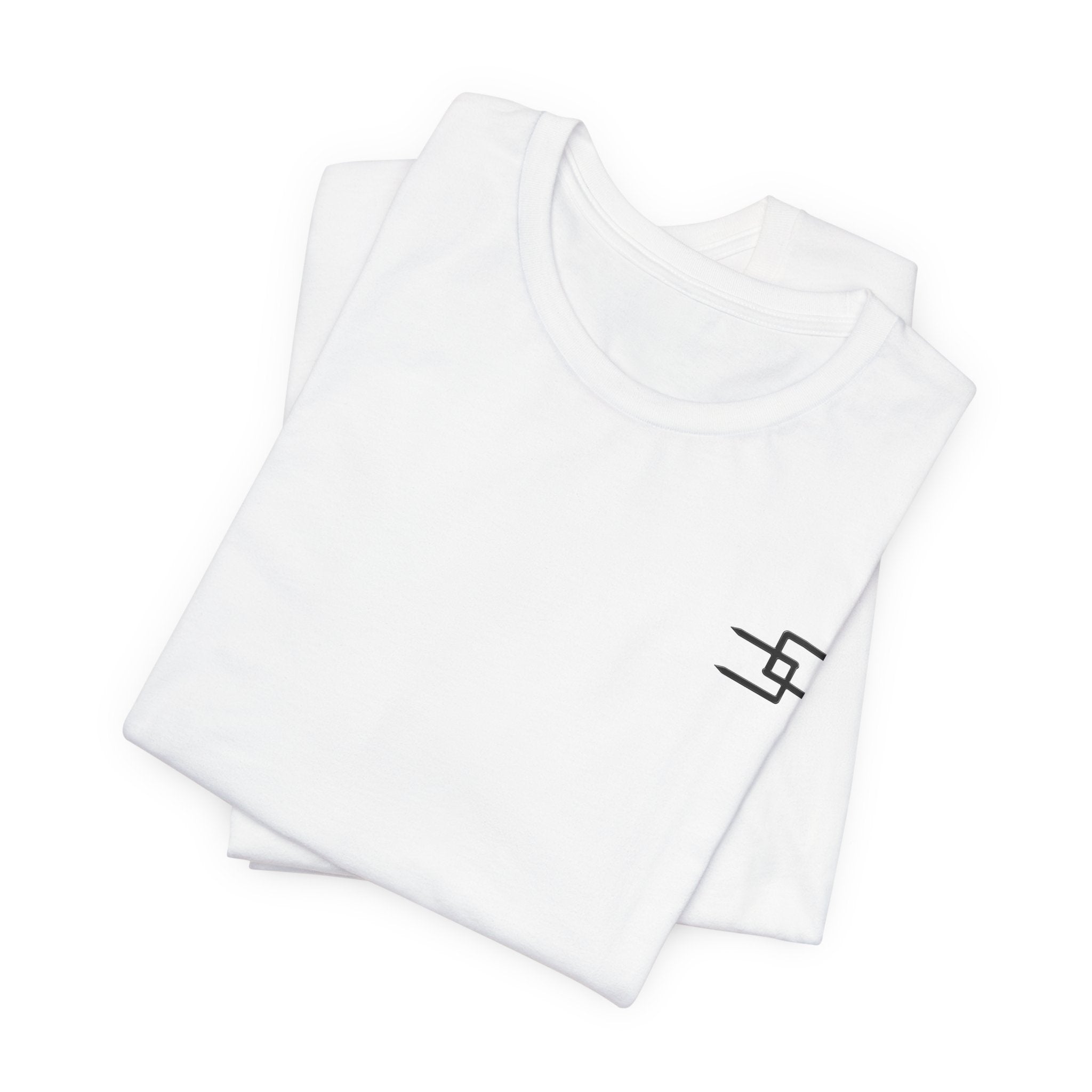 WINFITS Original Premium Tee – Founders Edition