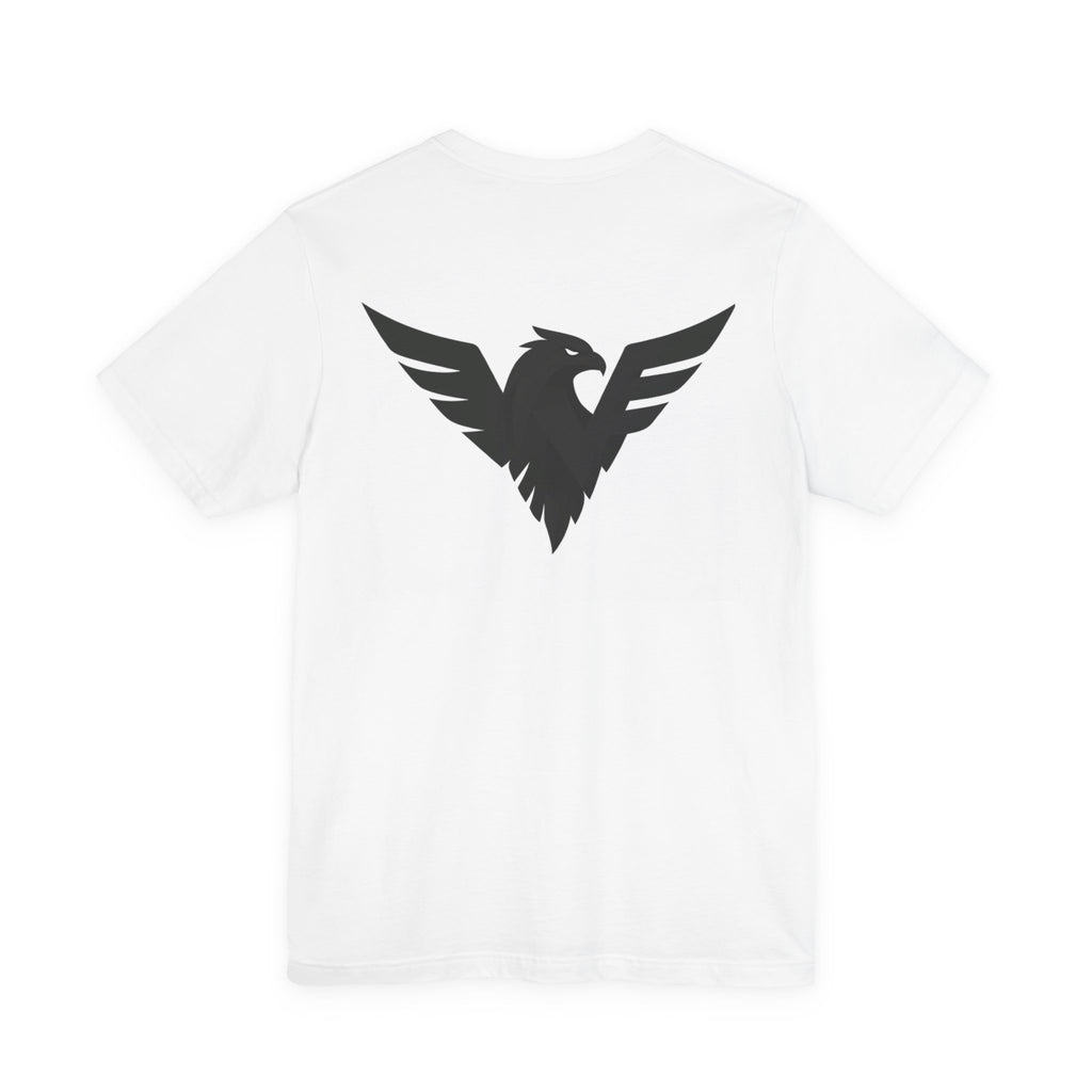 WINFITS Original Premium Tee – Founders Edition